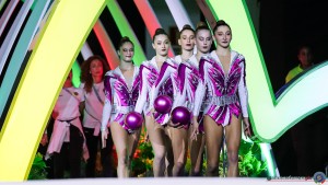 aa f group ita   italy sfe05425 copia simone ferraro ph